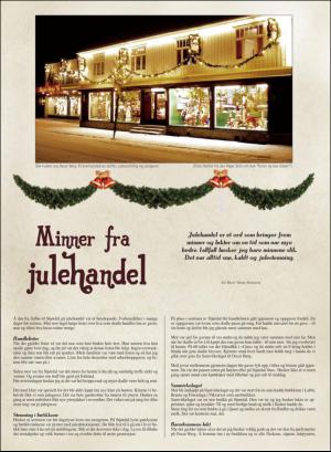 stjordalsnytt-20161214_000_00_00_060.pdf