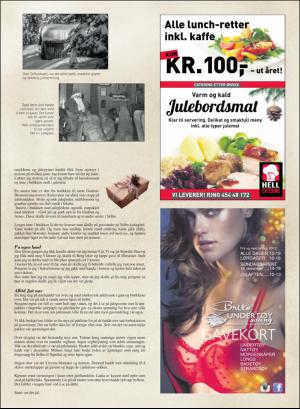 stjordalsnytt-20161214_000_00_00_061.pdf