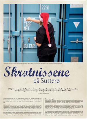 stjordalsnytt-20161214_000_00_00_062.pdf