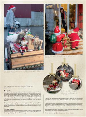 stjordalsnytt-20161214_000_00_00_063.pdf