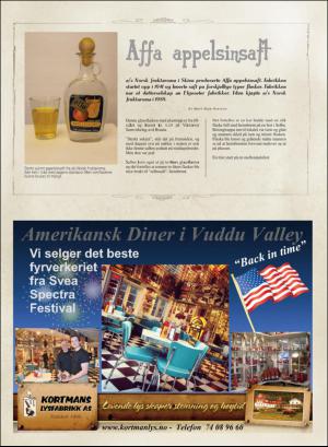 stjordalsnytt-20161214_000_00_00_064.pdf