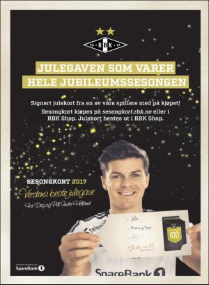 stjordalsnytt-20161214_000_00_00_065.pdf