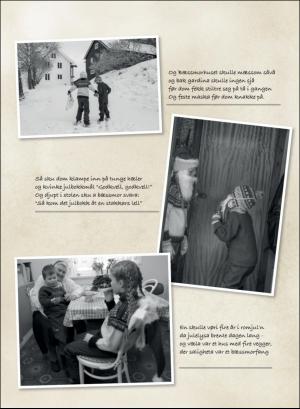 stjordalsnytt-20161214_000_00_00_067.pdf