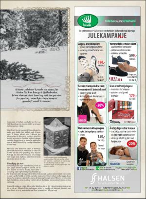 stjordalsnytt-20161214_000_00_00_069.pdf