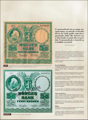 stjordalsnytt-20161214_000_00_00_070.pdf