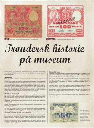 stjordalsnytt-20161214_000_00_00_071.pdf