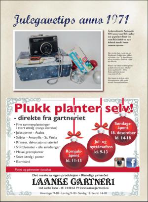 stjordalsnytt-20161214_000_00_00_074.pdf