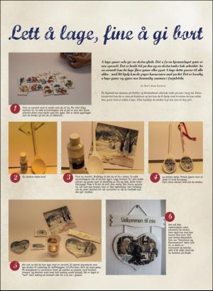 stjordalsnytt-20161214_000_00_00_076.pdf