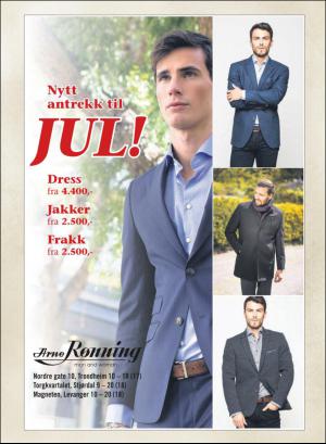 stjordalsnytt-20161214_000_00_00_077.pdf