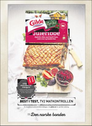 stjordalsnytt-20161214_000_00_00_079.pdf