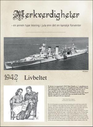 stjordalsnytt-20161214_000_00_00_080.pdf