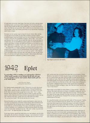 stjordalsnytt-20161214_000_00_00_081.pdf