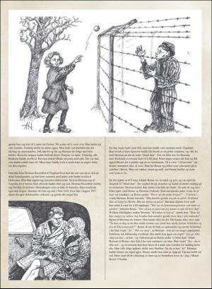 stjordalsnytt-20161214_000_00_00_082.pdf