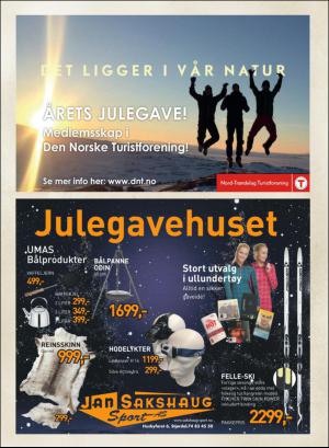 stjordalsnytt-20161214_000_00_00_083.pdf