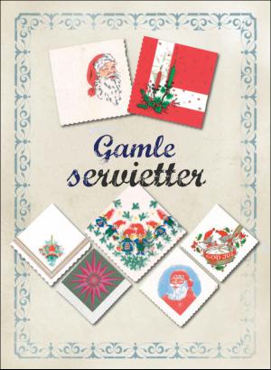 stjordalsnytt-20161214_000_00_00_084.pdf