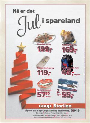 stjordalsnytt-20161214_000_00_00_085.pdf