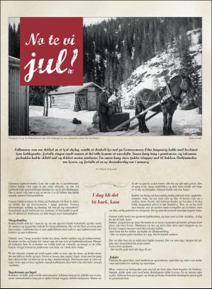 stjordalsnytt-20161214_000_00_00_086.pdf