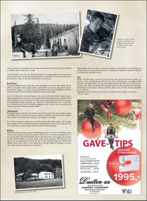 stjordalsnytt-20161214_000_00_00_087.pdf