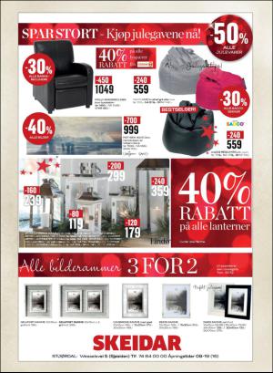 stjordalsnytt-20161214_000_00_00_088.pdf