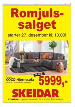 stjordalsnytt-20161221_000_00_00_003.pdf