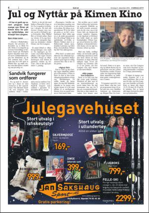 stjordalsnytt-20161221_000_00_00_004.pdf