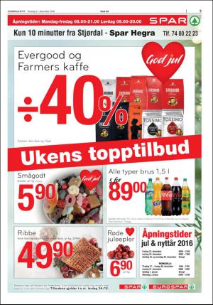 stjordalsnytt-20161221_000_00_00_005.pdf