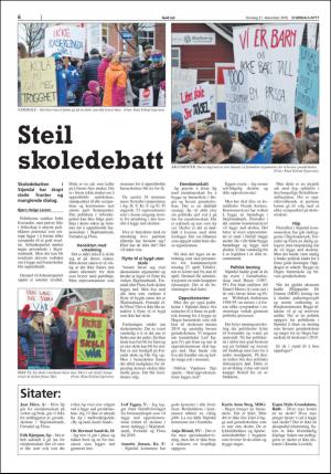 stjordalsnytt-20161221_000_00_00_006.pdf