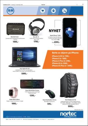 stjordalsnytt-20161221_000_00_00_007.pdf