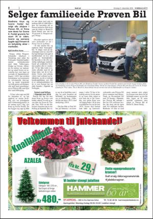 stjordalsnytt-20161221_000_00_00_008.pdf