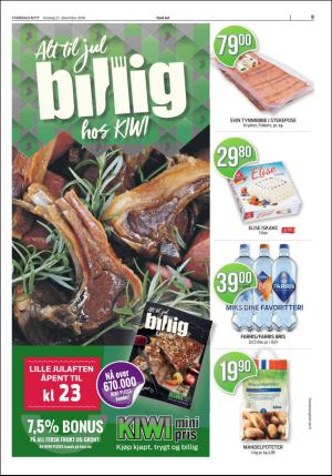 stjordalsnytt-20161221_000_00_00_009.pdf