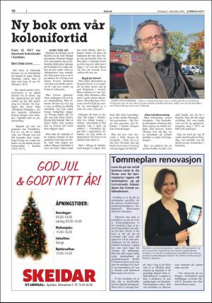 stjordalsnytt-20161221_000_00_00_010.pdf