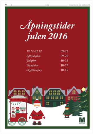 stjordalsnytt-20161221_000_00_00_012.pdf