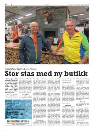 stjordalsnytt-20161221_000_00_00_014.pdf