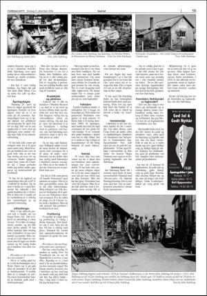 stjordalsnytt-20161221_000_00_00_015.pdf