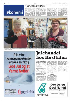 stjordalsnytt-20161221_000_00_00_016.pdf