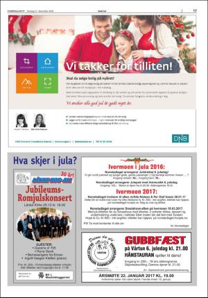 stjordalsnytt-20161221_000_00_00_017.pdf