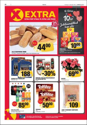 stjordalsnytt-20161221_000_00_00_020.pdf