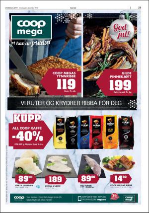 stjordalsnytt-20161221_000_00_00_023.pdf