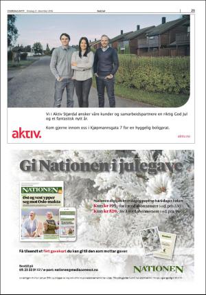 stjordalsnytt-20161221_000_00_00_025.pdf