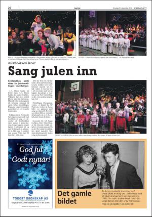 stjordalsnytt-20161221_000_00_00_026.pdf