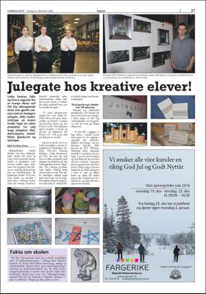 stjordalsnytt-20161221_000_00_00_027.pdf