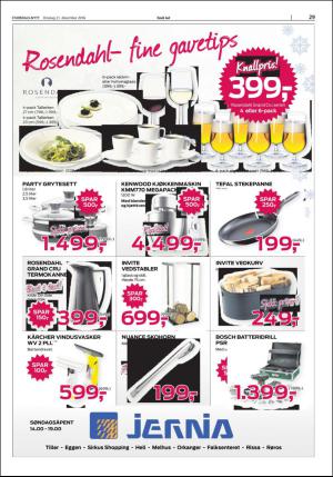 stjordalsnytt-20161221_000_00_00_029.pdf