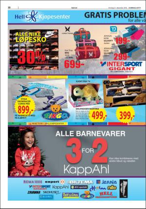 stjordalsnytt-20161221_000_00_00_030.pdf