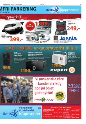 stjordalsnytt-20161221_000_00_00_031.pdf