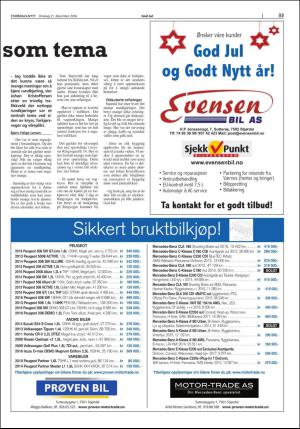 stjordalsnytt-20161221_000_00_00_033.pdf