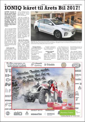 stjordalsnytt-20161221_000_00_00_034.pdf