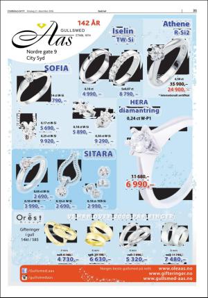 stjordalsnytt-20161221_000_00_00_035.pdf