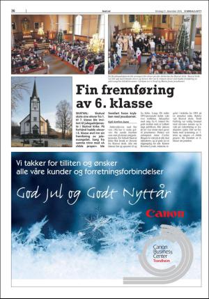 stjordalsnytt-20161221_000_00_00_036.pdf