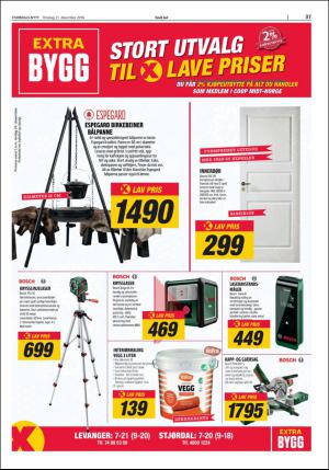 stjordalsnytt-20161221_000_00_00_037.pdf