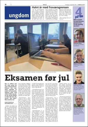 stjordalsnytt-20161221_000_00_00_038.pdf